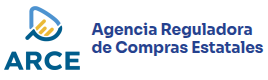 Agencia Reguladora de Compras Estatales